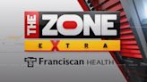 The Zone Extra: May 16, 2024
