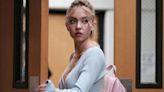 Sydney Sweeney Hints That Euphoria Season 3 Might Begin Filming Soon