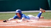 Oklahoma Class A-B high school baseball state tournament schedule altered due to weather