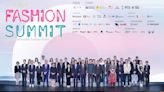 【Sustainable Chic in Action】 Unveiling Hong Kong as the International Hub of Sustainable Fashion: Spectacular Two-Day Event Showcases...