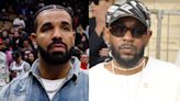Poor Aubrey: Kendrick Lamar Re-Drags Drake By His Certified Lover Braidlettes On ‘6:16 In LA’ Diss, Sparks More HILARIOUS...