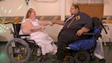 ‘1000-Lb Sisters’: Are Tammy Slaton and Caleb Willingham Still Together? Relationship Updates