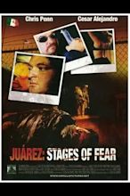 ‎Juarez: Stages of Fear (2006) • Film + cast • Letterboxd