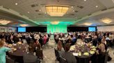More than 500 guests celebrate Best Places to Work, HR Awards winners - St. Louis Business Journal