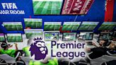 Premier League makes final decision on VAR for next season