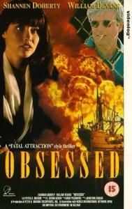 Obsessed (1992 film)