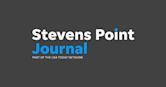 Stevens Point Journal