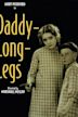 Daddy-Long-Legs (1919 film)
