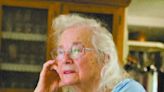 Sjany de Groot — caregiver of fragile children, ‘an icon of San Luis Obispo’ — dies at age 96