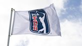 Good Or Bad? Verdict On The PGA Tour Designated Event Changes