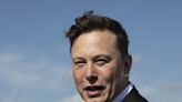 Musk Backs Billionaire Developer Caruso for LA Mayor