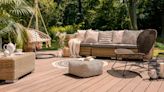 5 tips to keep your deck looking great all summer
