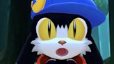 Fans de Klonoa crean hashtag para invitar a la gente a comprar el remaster