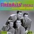 Best of the Fireballs' Vocals