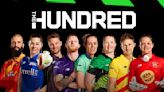 The Hundred 2024 Schedule: Check Full List Of Matches, Venues And Dates For 100-Ball Match Tournament