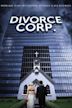 Divorce Corp.