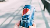 Pepsico vuelve a abastecer de sus productos a Carrefour en Francia