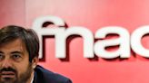 Rachat d’Unieuro (Italie) : Fnac-Darty et Kretinsky parient désormais sur l'Europe plutôt que la France