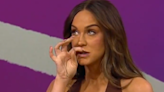 Vicky Pattison reveals real reason she hasn't had children