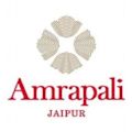 Amrapali Jewels