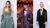 Tony Awards 2024: Daniel Radcliffe, Angelina Jolie, and Jeremy Strong win big for achievements in Broadway productions