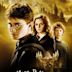 Harry Potter y el misterio del príncipe