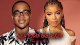 Michael Rainey Jr. & Chloe Bailey Set For New Fear Unlocked’s Horror Pic ‘Goons’