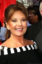 Dawn Wells