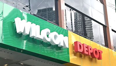 Wilcon Depot profit drops 23.1% to P740M - BusinessWorld Online
