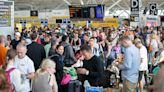 Price rises loom as airlines recoup losses from IT meltdown