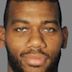 Greg Monroe