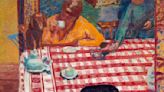 Review | How and why to look at Pierre Bonnard, one of the great modern painters