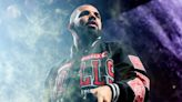 7 times Drake has feuded with other rappers, including Pusha T, Kanye West, and Joe Budden