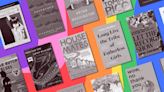 15 LGBTQ+ Books to Read for Pride