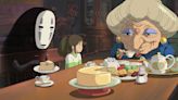 France’s Wild Bunch International, Studiocanal UK Go To Battle In U.K. Courts Over Studio Ghibli Rights