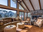 122 Latigo Ln, Ketchum ID 83340