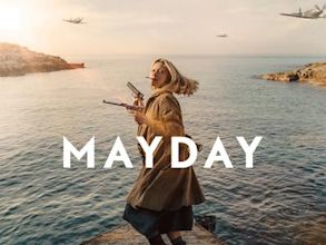 Mayday (2021 film)