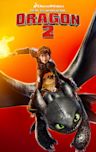 How to Train Your Dragon 2