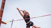 Austin-area high school athletes shine at Texas Relays