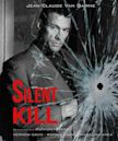 Silent Kill | Action