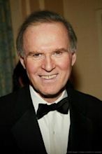 Charles Grodin