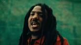 Mozzy drops off latest visual for "If I Die Right Now"