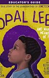 Opal Lee and What It Means to Be Free Educator's Guide: The True Story of the Grandmother of Juneteenth
