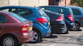 New ‘fairer’ car parking rule changes to deliver 10-minute grace period