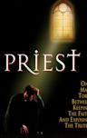 Priest (1994 film)