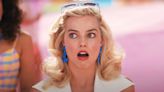 Margot Robbie breaks silence on ‘Barbie’ Oscars snub