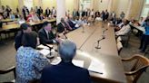 Mississippi legislative leaders swap proposals on possible Medicaid expansion