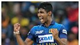 LPL: Matheesha Pathirana, Waseem Star In Colombo Strikers' Clinical Win Over Galle Marvels