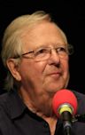 Tim Brooke-Taylor