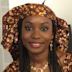 Hindou Oumarou Ibrahim